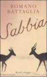 Sabbia