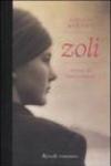 Zoli. Storia di una zingara