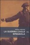 La guerra civile spagnola (Storia)