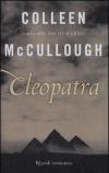 Cleopatra