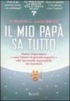 Il mio papà sa tutto