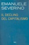 Il declino del capitalismo