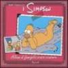 Album di famiglia senza censure. I Simpson