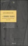 Grande diario. Giovannino cronista del Lager (1943-1945) (Il)