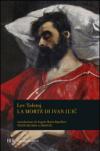 La morte di Ivan Il'ic
