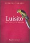 Luisito. Una storia d'amore