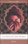 La trilogia del burqa