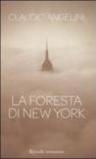 La foresta di New York