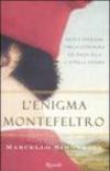 L'enigma Montefeltro