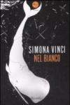 Nel bianco