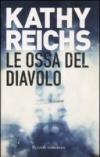 Le ossa del diavolo