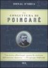 La congettura di Poincaré