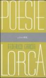 Le poesie