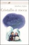 Cristallo di rocca