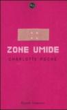 Zone umide