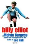 Billy Elliot