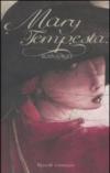 Mary Tempesta