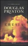 Eresia