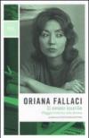 Il sesso inutile (BUR OPERE DI ORIANA FALLACI)