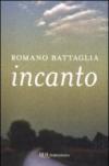 Incanto