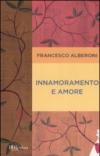 Innamoramento e amore