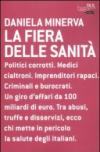La fiera delle sanità