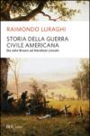 Storia della guerra civile americana