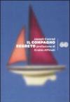 Il compagno segreto