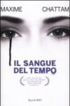 Il sangue del tempo