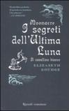 Moonacre. I segreti dell'ultima luna. Il cavallino bianco