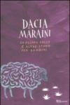 La pecora Dolly e altre storie per bambini
