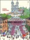 Il libro delle città