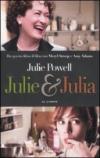 Julie & Julia