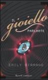 Il gioiello parlante