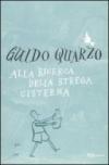 Alla ricerca della strega Cisterna