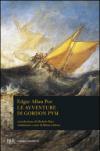 Le avventure di Gordon Pym