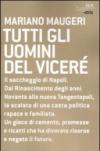 Tutti gli uomini del viceré