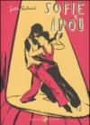 Sofie e Abou