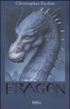 Eragon. L'eredità: 1