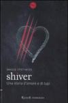 Shiver