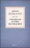 Vademecum di storia dell'Italia unita
