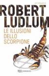 Illusioni dello scorpione (Le)