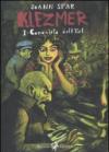 Conquista dell'Est. Klezmer (La). Vol. 1