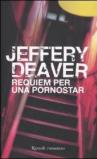 Requiem per una pornostar