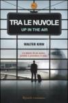 Tra le nuvole-Up in the air