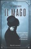 Il mago