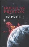 Impatto