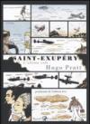 Saint-Exupéry. L'ultimo volo