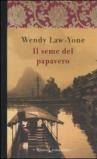 Il seme del papavero