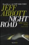 Night Road